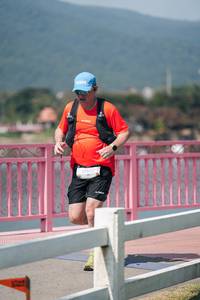 BIB: 
                            <button type="button" onclick="openModal(27251251)" class="btn btn-primary btn-sm float-right btn-popup" data-toggle="modal" data-target=".modal-high-quality">
                        <i class="fas fa-shopping-cart"></i> Add to Cart
                    </button>
                                            <button type="button" onclick="isThisMe(27251251, true)" class="btn btn-success btn-sm float-right btn-popup btn-isme hidden" data-toggle="tooltip" data-placement="bottom" title="นี่คือรูปของคุณใช่ไหม คลิกที่นี่เพื่อเอาเข้าอัลบั้ม">
                        <i class="fas fa-plus"></i> Add to album
                    </button>
                    <button type="button" onclick="isThisMe(27251251, false)" class="btn btn-warning btn-sm float-right btn-popup btn-isnotme hidden">
                        <i class="fas fa-ban"></i> Remove from album
                    </button>